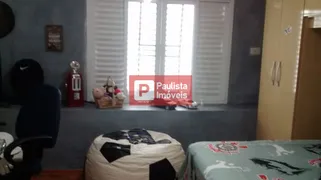 Sobrado com 2 Quartos à venda, 89m² no Pedreira, São Paulo - Foto 15