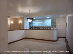 Apartamento com 3 Quartos à venda, 120m² no Botafogo, Rio de Janeiro - Foto 48