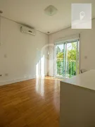 Casa de Condomínio com 5 Quartos para venda ou aluguel, 440m² no Alphaville, Barueri - Foto 12