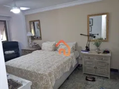 Apartamento com 4 Quartos à venda, 400m² no Icaraí, Niterói - Foto 11