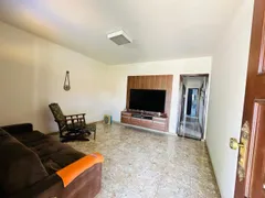 Casa com 6 Quartos à venda, 360m² no Alípio de Melo, Belo Horizonte - Foto 3