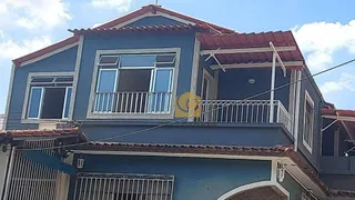 Casa com 2 Quartos para venda ou aluguel, 75m² no Quintino Bocaiúva, Rio de Janeiro - Foto 2