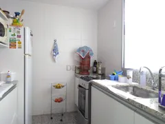 Apartamento com 2 Quartos à venda, 68m² no Serra, Belo Horizonte - Foto 15