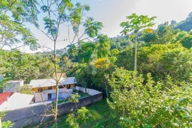 Casa com 4 Quartos à venda, 300m² no Trindade, Florianópolis - Foto 5