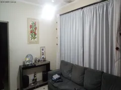 Casa com 2 Quartos à venda, 59m² no Jundiapeba, Mogi das Cruzes - Foto 7