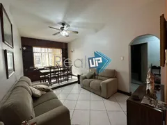 Apartamento com 3 Quartos à venda, 90m² no Botafogo, Rio de Janeiro - Foto 1