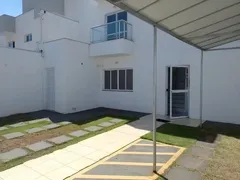 Apartamento com 2 Quartos à venda, 82m² no Novo Mundo, Uberlândia - Foto 10