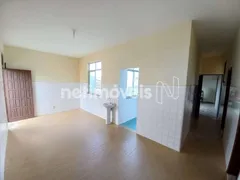 Apartamento com 5 Quartos à venda, 260m² no Mares, Salvador - Foto 15