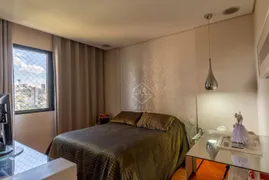 Apartamento com 4 Quartos à venda, 134m² no Vila da Serra, Nova Lima - Foto 21