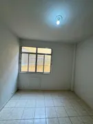 Apartamento com 2 Quartos para alugar, 50m² no Lins de Vasconcelos, Rio de Janeiro - Foto 14