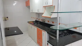Casa com 3 Quartos à venda, 180m² no Icaraí, Niterói - Foto 18