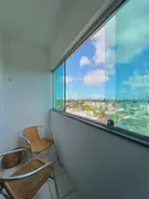 Apartamento com 2 Quartos à venda, 54m² no Iputinga, Recife - Foto 6