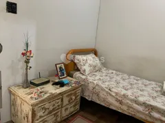 Casa com 3 Quartos à venda, 134m² no Jardim Leonor, Campinas - Foto 17