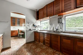 Casa com 4 Quartos para venda ou aluguel, 350m² no Cidade Jardim, São Paulo - Foto 18