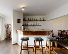 Apartamento com 3 Quartos à venda, 176m² no Pompeia, São Paulo - Foto 30