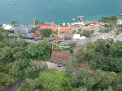 Terreno / Lote / Condomínio à venda, 1522m² no Portogalo, Angra dos Reis - Foto 3