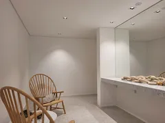 Apartamento com 1 Quarto para alugar, 51m² no Pompeia, São Paulo - Foto 39