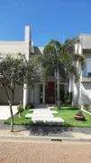 Casa de Condomínio com 4 Quartos à venda, 430m² no Jardim Novo Horizonte, Maringá - Foto 3