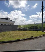 Terreno / Lote / Condomínio à venda, 252m² no Residencial Colinas, Caçapava - Foto 8