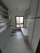 Apartamento com 3 Quartos à venda, 106m² no Costa Azul, Salvador - Foto 16