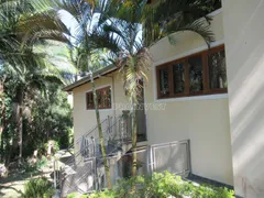 Casa de Condomínio com 3 Quartos à venda, 603m² no Granja Viana, Cotia - Foto 39