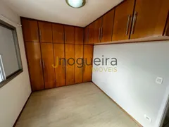 Apartamento com 3 Quartos à venda, 74m² no Jardim Consórcio, São Paulo - Foto 4
