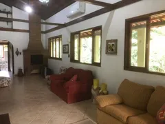 Fazenda / Sítio / Chácara com 9 Quartos à venda, 229380m² no Centro, Conceição de Macabu - Foto 7