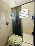 Sobrado com 3 Quartos à venda, 176m² no Ipiranga, São Paulo - Foto 49