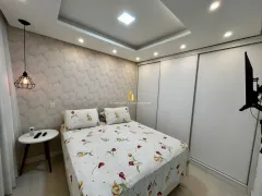 Apartamento com 3 Quartos à venda, 89m² no Praia de Itaparica, Vila Velha - Foto 14