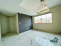 Cobertura com 3 Quartos à venda, 140m² no Boa Esperanca, Santa Luzia - Foto 17