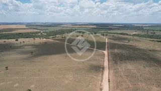 Fazenda / Sítio / Chácara à venda, 2950m² no Centro, Alto Garças - Foto 2