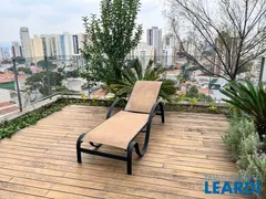 Cobertura com 2 Quartos à venda, 319m² no Lapa, São Paulo - Foto 28