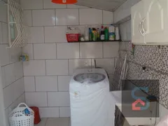 Casa de Condomínio com 2 Quartos à venda, 96m² no Jardim Excelcior, Cabo Frio - Foto 28