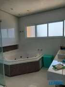 Casa com 3 Quartos à venda, 343m² no Vila Esperia ou Giglio, Atibaia - Foto 28