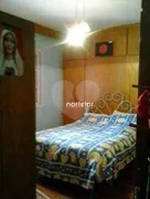 Sobrado com 3 Quartos à venda, 142m² no Jardim Do Tiro, São Paulo - Foto 13