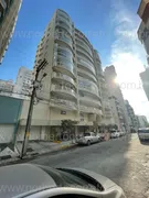 Apartamento com 4 Quartos para alugar, 180m² no Meia Praia, Itapema - Foto 1