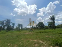 Fazenda / Sítio / Chácara à venda, 3500000m² no Zona Rural, Nossa Senhora do Livramento - Foto 24