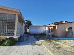 Terreno / Lote Comercial com 1 Quarto à venda, 1881m² no Parangaba, Fortaleza - Foto 5