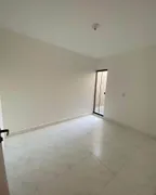 Casa com 2 Quartos à venda, 60m² no Campos de Atibaia, Atibaia - Foto 4