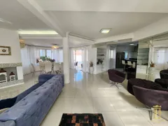 Casa com 4 Quartos à venda, 400m² no Jurerê Internacional, Florianópolis - Foto 5