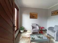 Casa com 3 Quartos à venda, 235m² no Parque Tamandare, Esteio - Foto 15