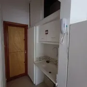 Kitnet com 1 Quarto para alugar, 29m² no São Conrado, Rio de Janeiro - Foto 17