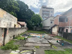 Terreno / Lote / Condomínio à venda, 420m² no Braz de Pina, Rio de Janeiro - Foto 4