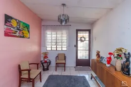 Casa com 3 Quartos à venda, 260m² no Santo André, São Leopoldo - Foto 10