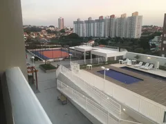 Apartamento com 2 Quartos à venda, 72m² no Jardim Piratininga, Sorocaba - Foto 5