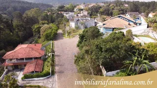 Terreno / Lote / Condomínio à venda, 1053m² no Condominio Refugio dos Pinheiros, Itapevi - Foto 11