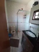 Casa com 2 Quartos à venda, 200m² no Sitio São José, Viamão - Foto 13