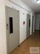 Apartamento com 2 Quartos para alugar, 90m² no Vila Tupi, Praia Grande - Foto 21