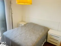 Cobertura com 3 Quartos para venda ou aluguel, 238m² no Anchieta, São Bernardo do Campo - Foto 52