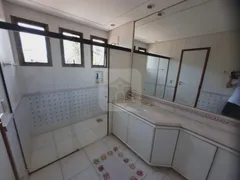 Casa com 3 Quartos à venda, 470m² no Morada da Colina, Uberlândia - Foto 20